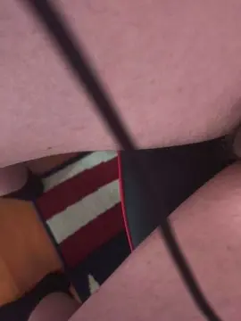 Cam4 Nude Webcam of Danielgritz67