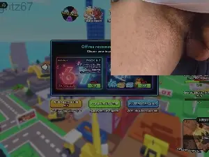 Cam4 Best live sex cam show of Danielgritz67