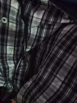 Cam4 Free Live Porn of Danielgritz67