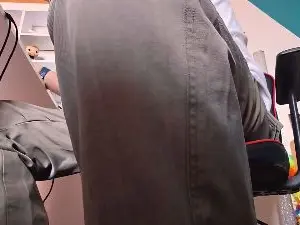 Cam4 Free Porn Cam of Danielgritz67