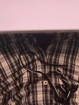 Cam4 Sex Chat of Danielgritz67