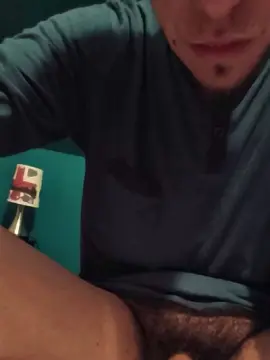 Cam4 Live Sex Cam of Danielgritz67