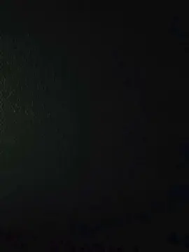 Cam4 Live Porn of Danielgritz67