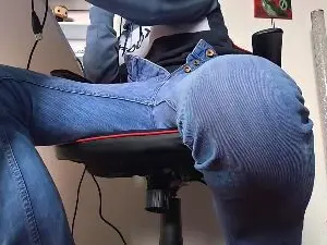 Cam4 Free Porn Cam of Danielgritz67
