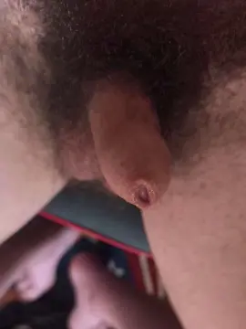 Cam4 Free Porn Cam of Danielgritz67