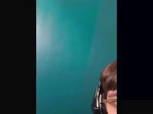 Cam4 Free Live Porn of Danielgritz67