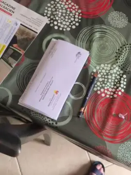 Cam4 Live Porn of Danielgritz67