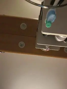 Cam4 Live Porn of Danielgritz67