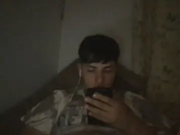 Cam4 Watch Live Sex Cams of Ignacio_Dot