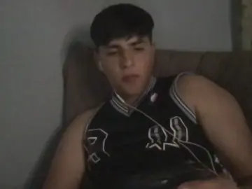 Cam4 Watch Live Sex Cams of Ignacio_Dot