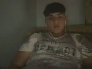 Cam4 Adult Webcams of Ignacio_Dot