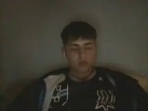 Cam4 Free Porn Cam of Ignacio_Dot