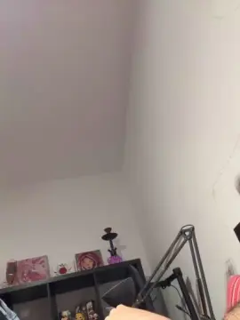 Cam4 Sex Chat of Rainbowsguy2001