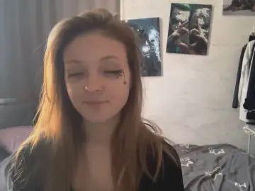 Cam4 Best live sex cam show of SuziFairbanks