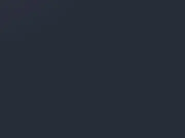 Cam4 Watch Live Sex Cams of SuziFairbanks