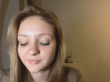 Cam4 Sex Cam of SuziFairbanks