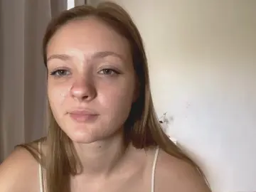 Cam4 Adult Video Chat of SuziFairbanks