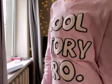 Cam4 Best Webcam of SuziFairbanks