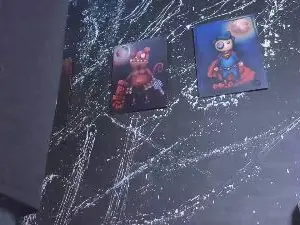 Cam4 Best Webcam of VictoriaRousse