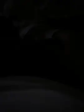 Cam4 Live Porn of adz951