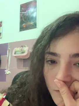 Cam4 Sex Chat of amina47