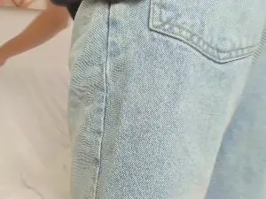 Cam4 Sex Chat of finn_jackson