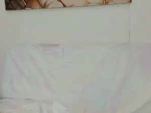 Cam4 Free Porn Cam of finn_jackson