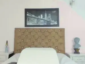 Cam4 Live Sex Cam of finn_jackson