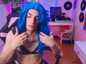 Cam4 Watch Live Sex Cams of ian_lombardi