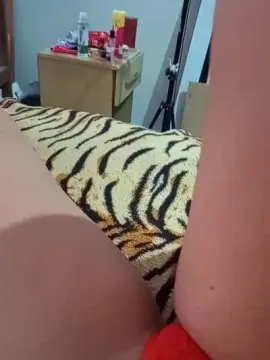 Cam4 Adult Webcams of madelicia9