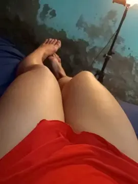 Cam4 Private Sex Chat of madelicia9