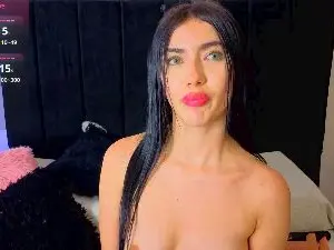 Cam4 Best Webcam of Abby_Bennett