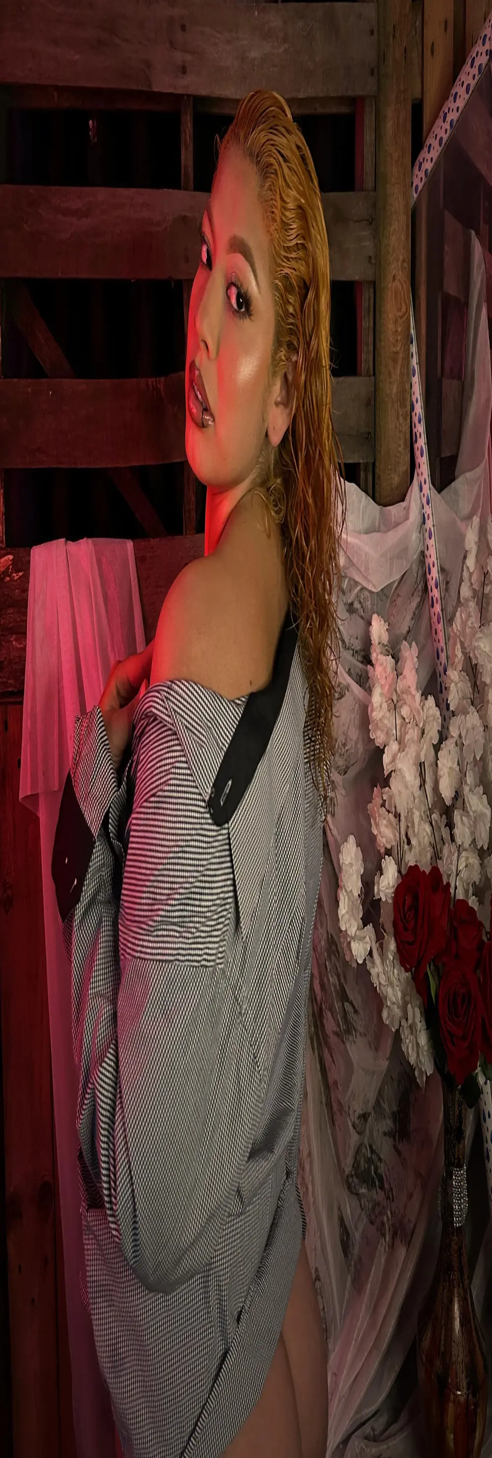 Celeste__x