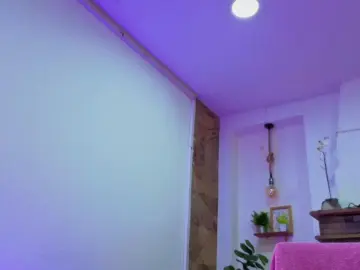 Cam4 Best live sex cam show of Celeste__x