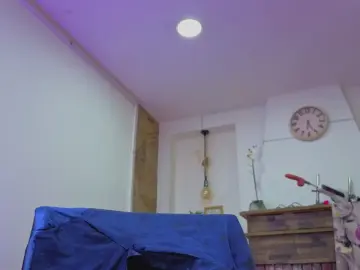 Cam4 Free Live Porn of Celeste__x