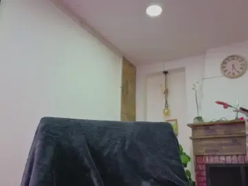 Cam4 Adult Webcam of Celeste__x