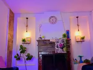 Cam4 Adult Webcams of Celeste__x