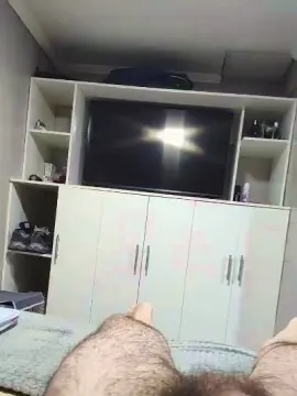 Cam4 Best live sex cam show of Juann25_1