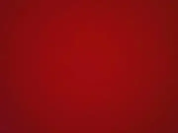 Cam4 Nude Webcam of Noahhz2