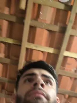 Cam4 Watch Live Sex Cams of NovinPauzudoo