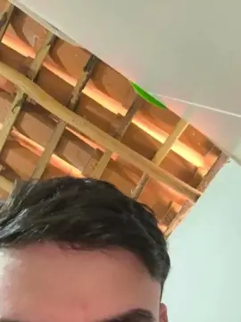 Cam4 Best live sex cam show of NovinPauzudoo