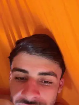 Cam4 Watch Live Sex Cams of NovinPauzudoo