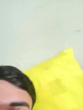 Cam4 Free Porn Cam of NovinPauzudoo