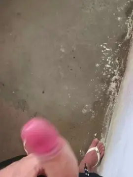 Cam4 Adult Video Chat of NovinPauzudoo