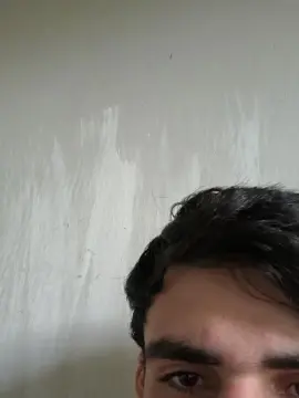 Cam4 Adult Webcams of NovinPauzudoo