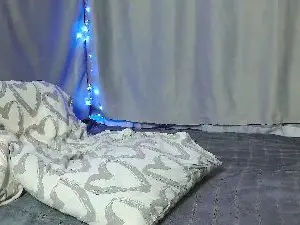 Cam4 Sex Cam of Tyvizex