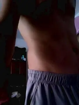 Cam4 Sex Cam of aleebalee