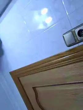 Cam4 Live Sex of aleebalee