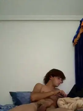Cam4 Live Sex Cam of aleebalee