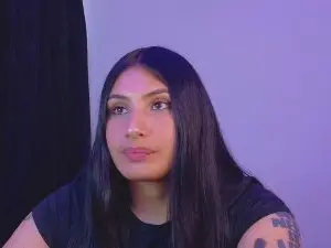 Cam4 Private Sex Chat of andrew_ja